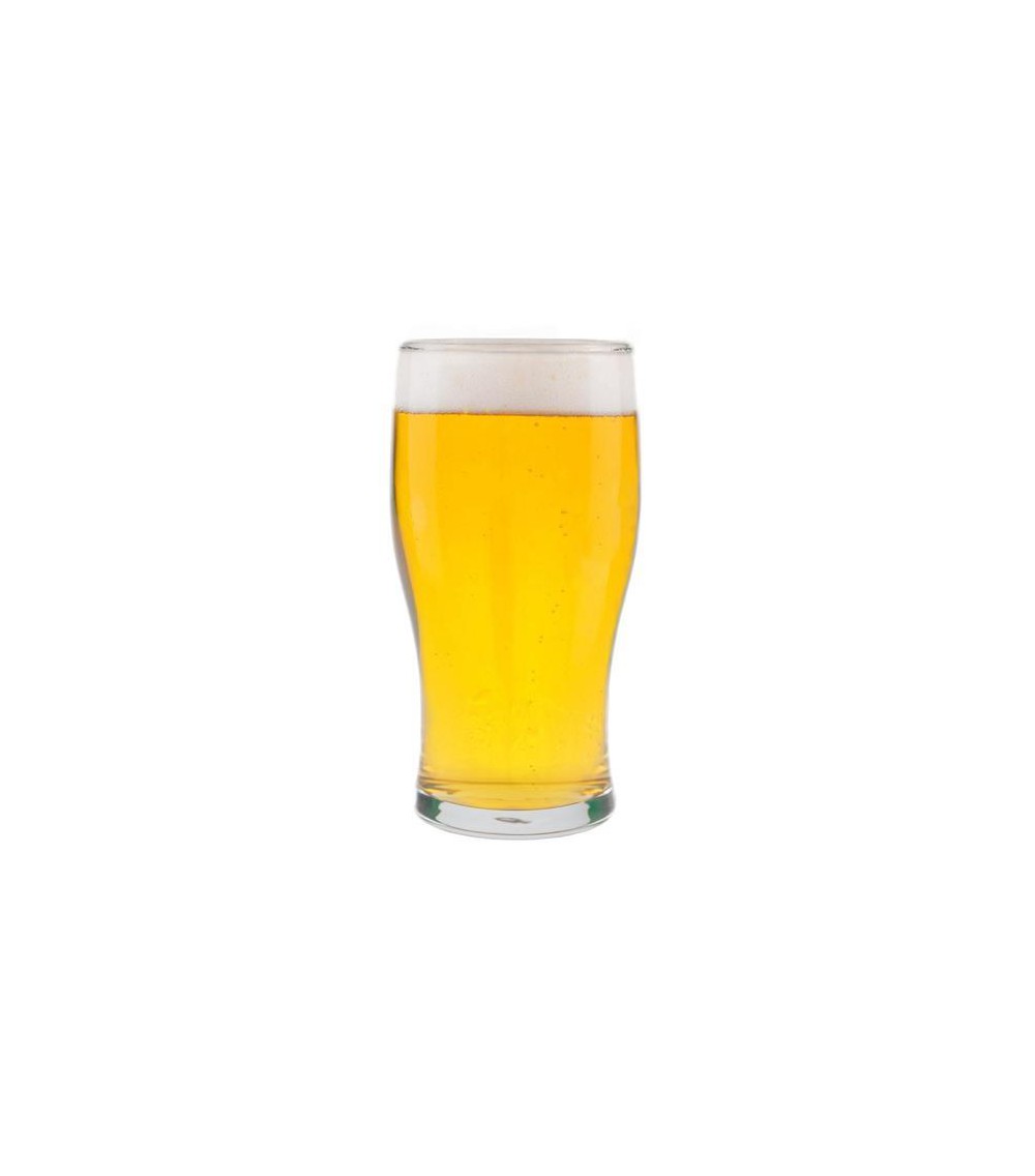 Golden Ale 70 Litros